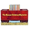 Boxcar Children B...
