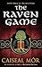 The Raven Game