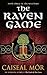 The Raven Game