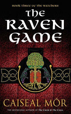 The Raven Game (Paperback)