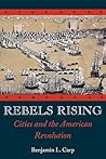 Rebels Rising: Ci...