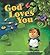 God Loves You