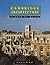 Cambridge Architecture: A Concise Guide