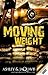 Moving Weight