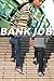 Bank Job