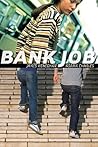 Bank Job
