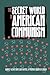 The Secret World of American Communism (Annals of Communism Series)