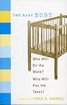 The Baby Bust: Who Will Do the Work? Who Will Pay the Taxes?