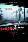 Blood Father