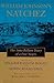 William Johnson’s Natchez: ...