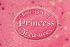 Little Box of Princess Treasures