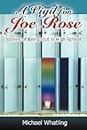 A Vigil for Joe Rose: Stories of Being Out in High School