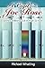 A Vigil for Joe Rose by Michael Whatling