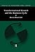 Transformational Growth and the Business Cycle by Edward J. Nell