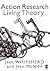 Action Research: Living Theory