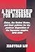 A Partnership for Disorder:...