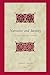 Narrative and Identity: An Ethical Reading of Exodus 4 (Biblical Interpretation Series, 86)