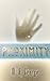 Proximity (Proximity, #1)