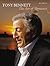 Tony Bennett -- The Art of ...