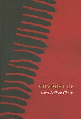 Combustion (Paperback)