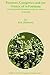 Features, Categories and the Syntax of A-Positions: Cross-Linguistic Variation in the Germanic Languages (Studies in Natural Language and Linguistic Theory, 54)