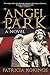 Angel Park: A Novel