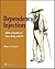 Dependency Injection by Dhanji R. Prasanna