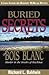 Buried Secrets of Bois Blanc