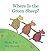 Where Is the Green Sheep? Big Book by Mem Fox Where Is the Green Sheep? Big Book by Mem Fox