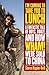 I'm Coming To Take You To Lunch: A Fantastic Tale of Boys, Booze and how Wham! Were sold to China