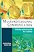 Multiprofessional Communication: Making Systems Work for Children: Making systems work for children