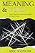 Meaning And Void by Eric Klinger Meaning And Void by Eric Klinger