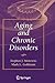 Aging and Chronic Disorders