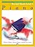 Alfred's Basic Piano Library Recital Book, Bk 3 (Alfred's Basic Piano Library, Bk 3)