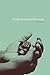 Forgiveness and Revenge by Trudy Govier