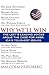Why We'll Win: The Left's Leading Voices Argue the Case for America's Toughest Issues : Liberal Edition
