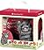 American Girl Praline Book & Pet Package