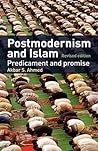 Postmodernism and Islam