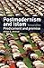 Postmodernism and Islam by Akbar Ahmed