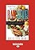 Rawsome!: Maximizing Health, Energy, and Culinary Delight with the Raw Foods Diet
