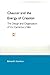 Chaucer and the Energy of Creation: The Design and Organization of the Canterbury Tales