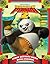 Kung Fu Panda 2
