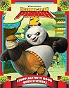 Kung Fu Panda 2