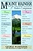 Mount Rainier: A Visitor's Companion (National Park Visitor's Companion)