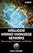 Intelligent Internet Knowledge Networks: Processing of Concepts and Wisdom