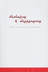 Dialogue and Difference: Clarity in Christian-Muslim Relations (Faith Meets Faith Series)