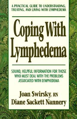 Coping with Lymphedema (Paperback)