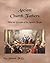 Ancient Church Fathers by Ken Johnson Ancient Church Fathers by Ken Johnson