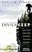 Devils Keep