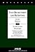Staff Recruitment and Retention: Study Results and Intervention Strategies (MONOGRAPHS OF THE AMERICAN ASSOCIATION ON MENTAL RETARDATION)